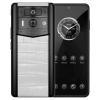 METAVERTU 2 MAX Generation White Alligator Leader Cũ 7 Metavertu 2 Max Generation White Alligator Leader