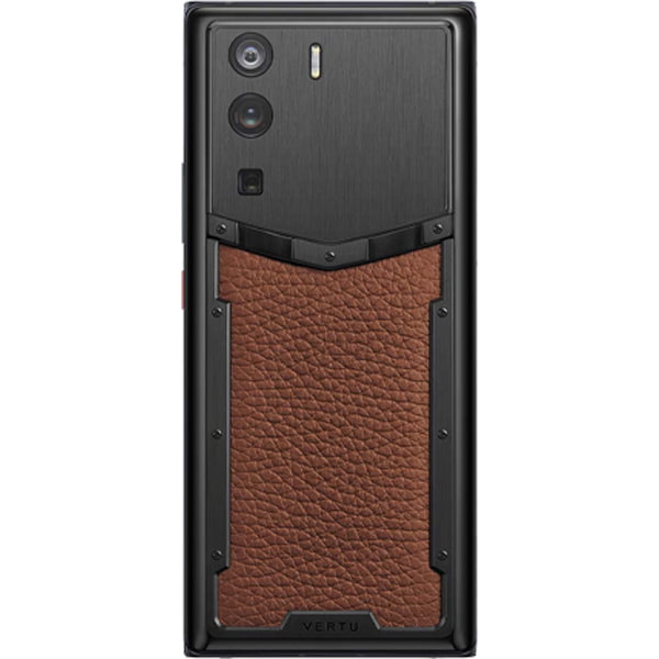 METAVERTU CURVE Basic Calf Leather Caramel Brown Cũ 2 Metavertu Basic Calf Leather Caramel Brown Didongviet 43b07ca2e8f647e992811dbf075509ce