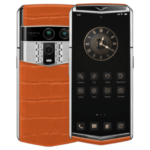 Vertu Agent Q Silver Advanced Set Radiant Phoenix Alli 1tb Thumb Vertuvietnam