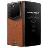 Vertu Alphafold Black Regular Set Amber Brown 1tb Thumb Vertuvietnam