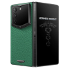Vertu Alphafold Black Regular Set Bamboo Green 1tb Thumb Vertuvietnam