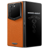 Vertu Alphafold Black Regular Set Dawning Orange 1tb Thumb Vertuvietnam