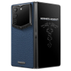 Vertu Alphafold Black Regular Set Deep Blue 1tb Thumb Vertuvietnam