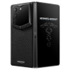 Vertu Alphafold Black Regular Set Jade Black 1tb Thumb Vertuvietnam