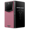 Vertu Alphafold Black Regular Set Peach Pink 1tb Thumb Vertuvietnam