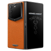 Vertu Alphafold Black Regular Set Radiant Phoenix 1tb Thumb Vertuvietnam