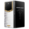 Vertu Alphafold Himalaya Alligator Gold Iv Thumb Vertuvietnam