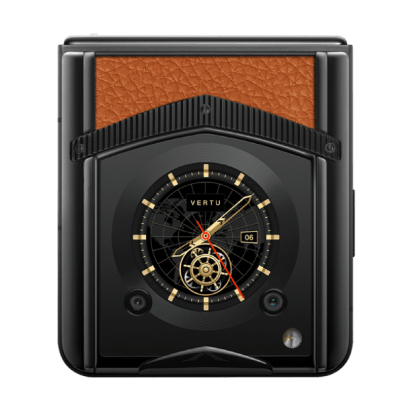 Vertu Ironflip Dawning Orange Calf Bes Fee Cũ 3 Vertuironflipblsdawningorangecalfbes C07b6e6d0f804c45a88f2d651bbd97a9