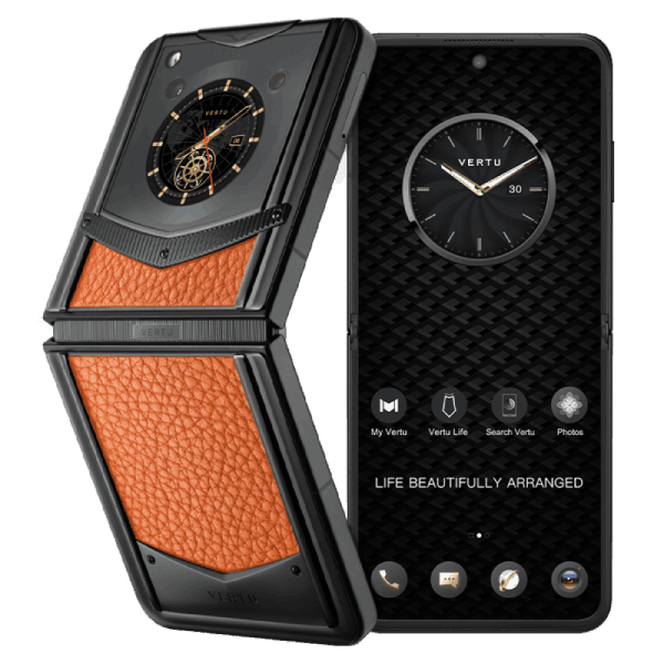 Vertu Ironflip Dawning Orange Calf Bes Fee Cũ 2 Vertuironflipblsdawningorangecalfskinbes 71f48338d25a4c6188ee6a10041c8dd3