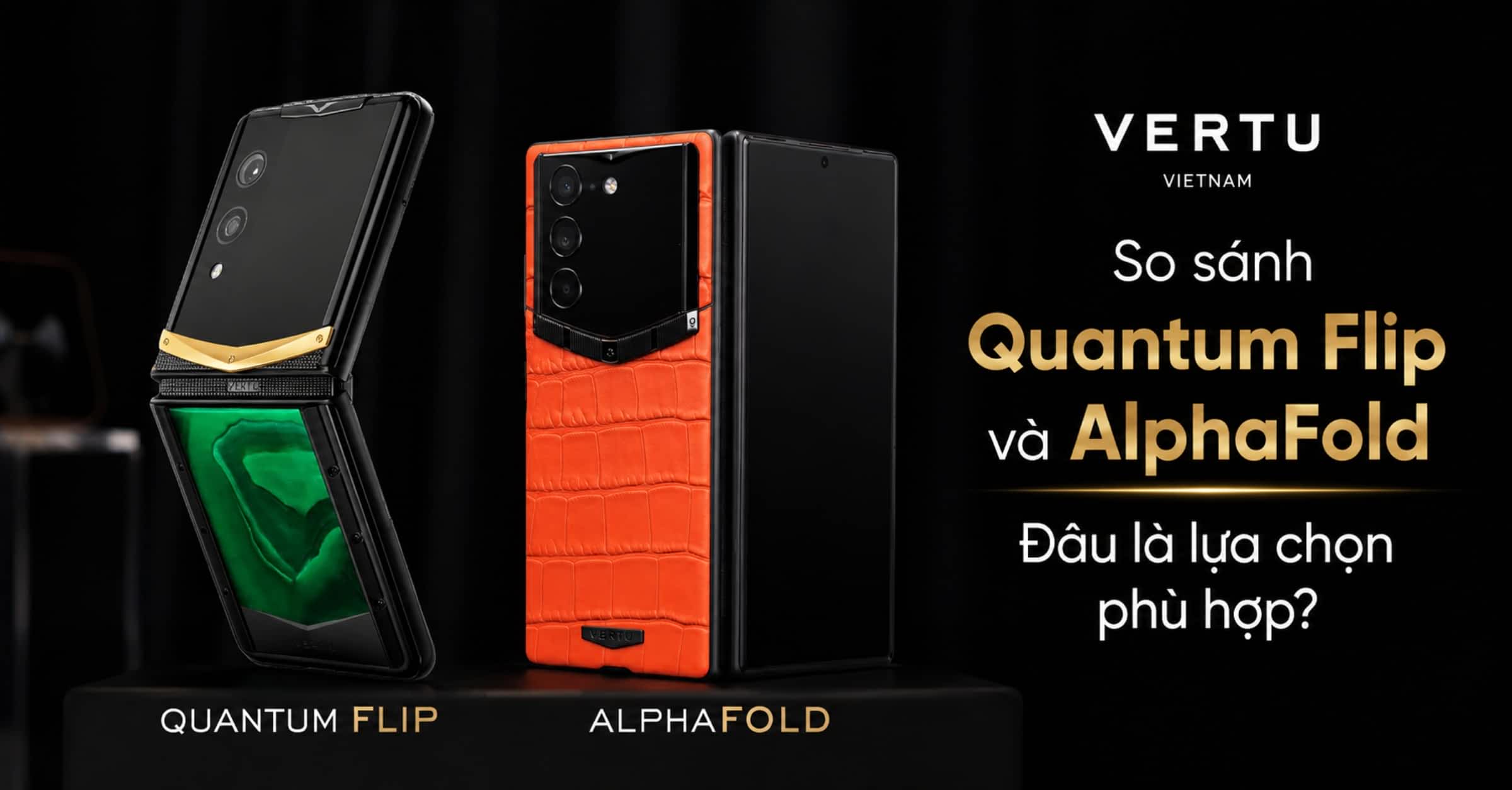 So Sanh Quantum Flip Va Alphafold Vertuvietnam