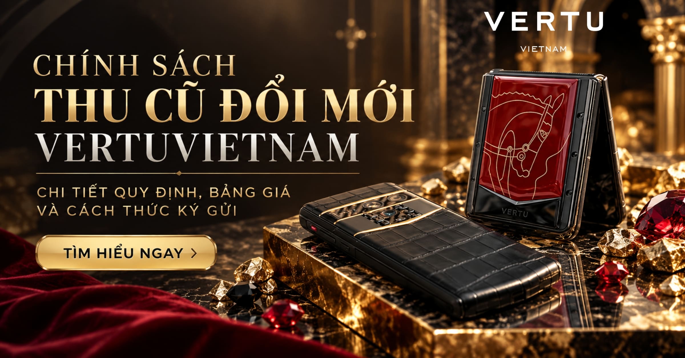 Thu Cu Doi Moi Vertuvietnam