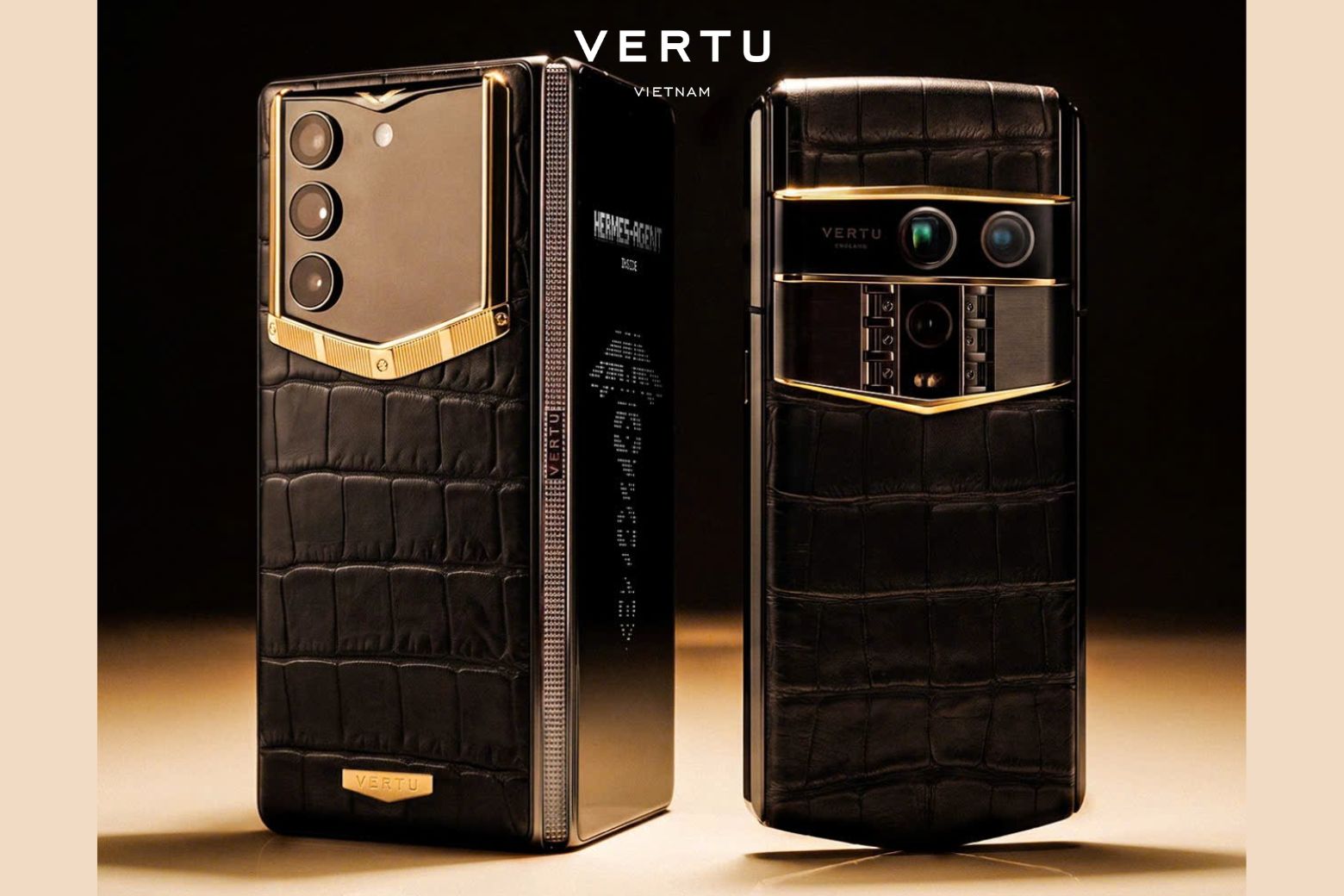 Bespoke Doc Ban Vertuvietnam 2