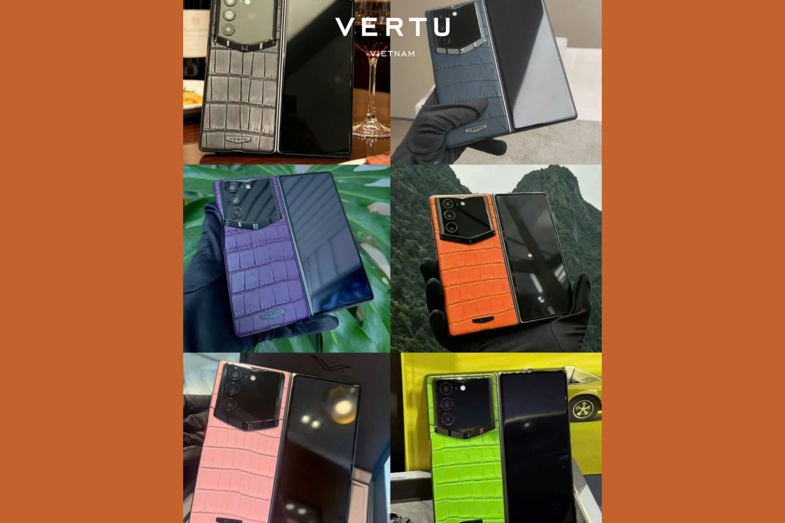 Bespoke Doc Ban Vertuvietnam 5