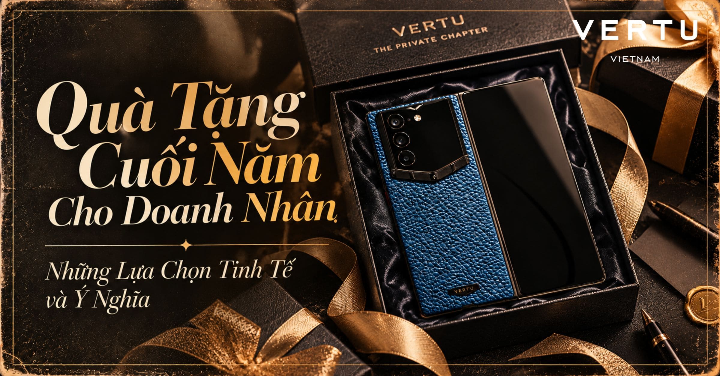 Qua Tang Doanh Nhanh Cuoi Nam Vertuvietnam
