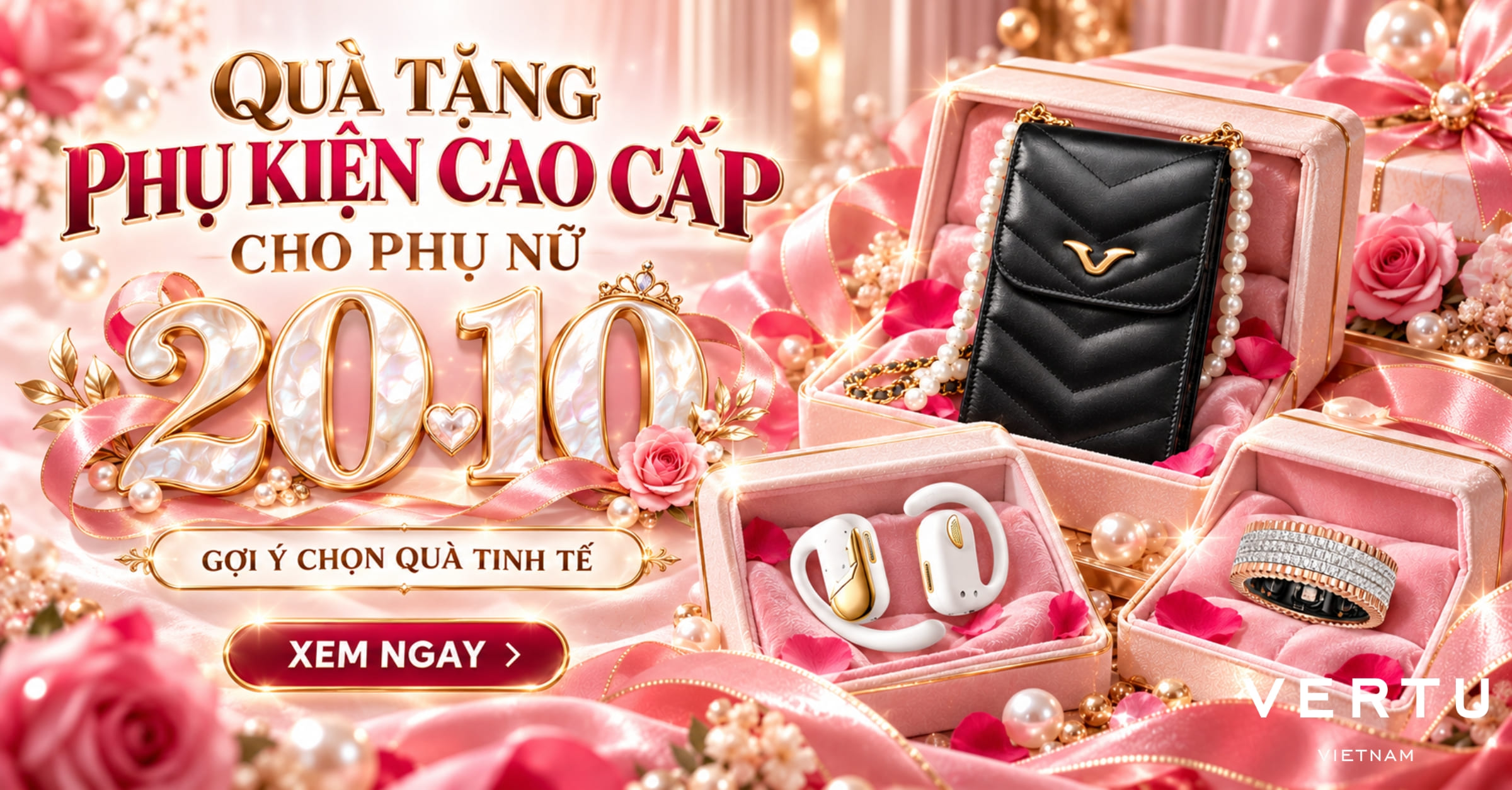 Qua Tang Phu Kien Cao Cap Vertuvietnam
