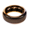 Vertu Ai Aura Ring Fortune Orange Thumb Vertuvietnam