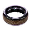 Vertu Ai Aura Ring Fortune Purple Thumb Vertuvietnam