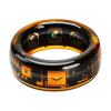 Vertu Ai Aura Ring Orange Thumb Vertuvietnam