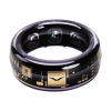 Vertu Ai Aura Ring Purple Thumb Vertuvietnam