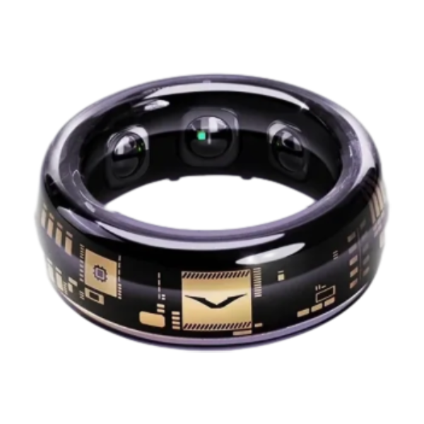 Vertu Ai Aura Ring Purple Thumb Vertuvietnam