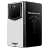 Vertu Alphafold Black Regular Set Creamy White 1tb Thumb Vertuvietnam
