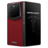 Vertu Alphafold Black Regular Set Retro Red 1tb Thumb Vertuvietnam