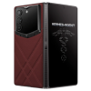 Vertu Alphafold Stitched Calfskin Red Brown No Logo 1tb Vn Thumb Vertuvietnam