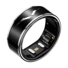 Vertu Cor Ring Inner Core Black Thumb Vertuvietnam