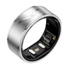 Vertu Cor Ring Inner Core Silver Thumb Vertuvietnam